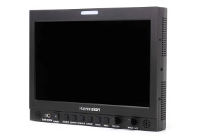 KVM-9050W