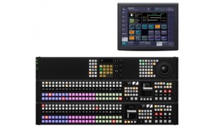 MVS-3000A_mixer