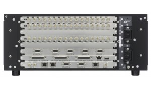 MVS-3000A_mixer_2