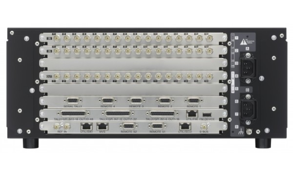 MVS-3000A_mixer_2