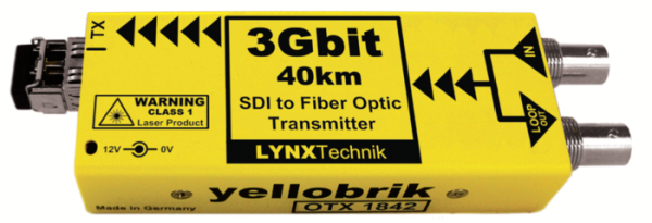 OTX142_FIBRE_OPTICS