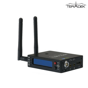 Teradek-CUBE255