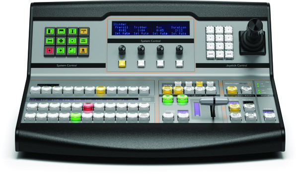 atem1mebroadcastpanel