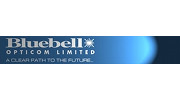 bluebell_logo1