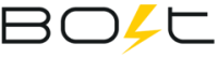 bolt_logo