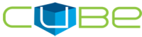 cube_logo