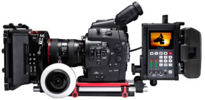 features_cameos_KIPRO_Quad