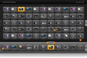 liveproduction2_software