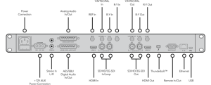 teranex2d_schematic