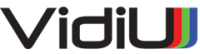 vidiu_logo_2