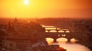 Caldo estremo in Italia, quando arriva la svolta? Le previsioni meteo