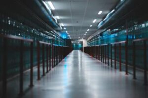 Infrastruttura digitale e centro dati