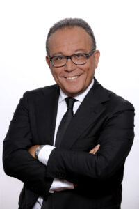 Enrico Varriale