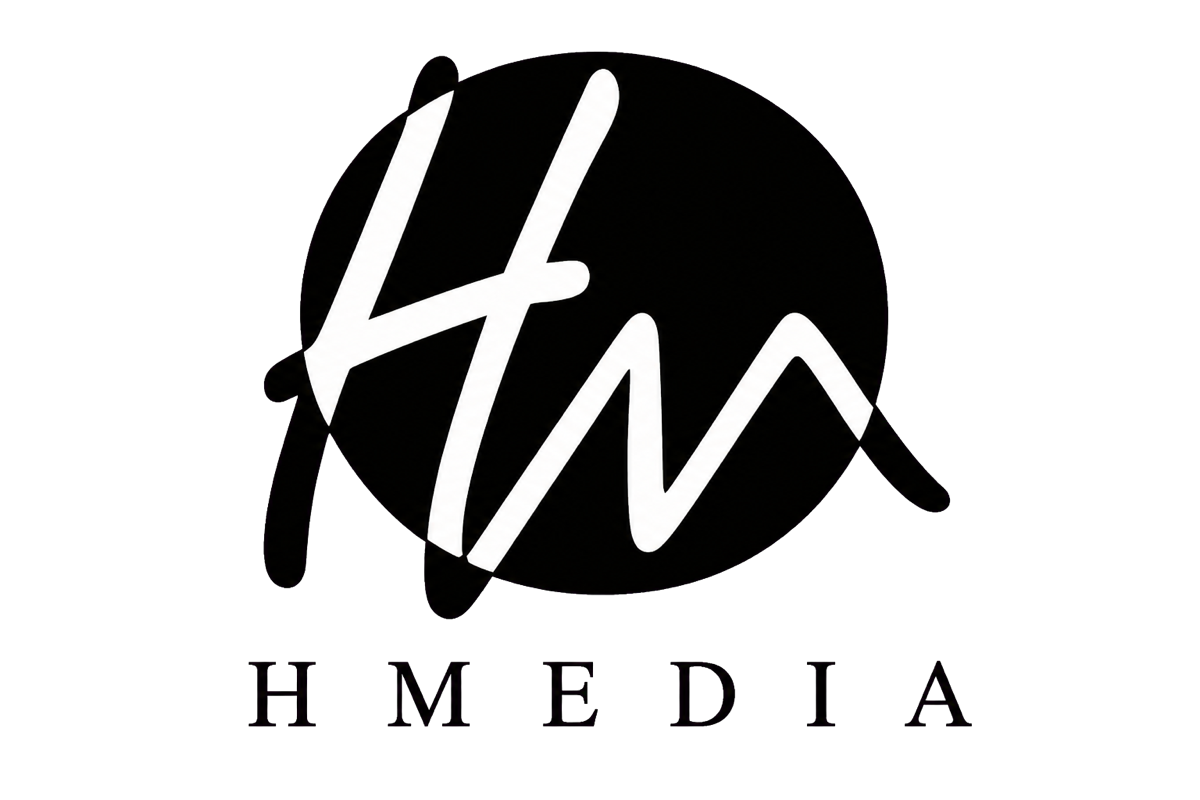 HMEDIA