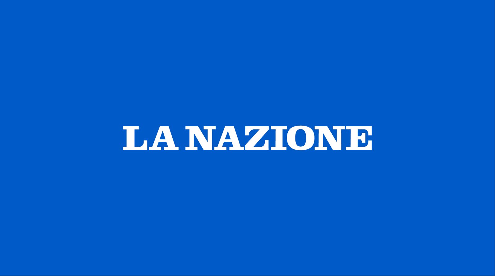 Il mondo sottosopra di Firenze: un angolo di libertà tra le lenzuola