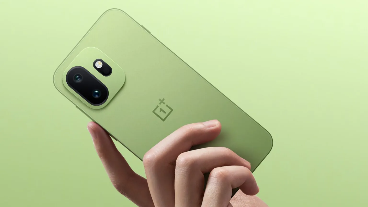 OnePlus abbandona Europa e Stati Uniti: cosa succede ai clienti già serviti