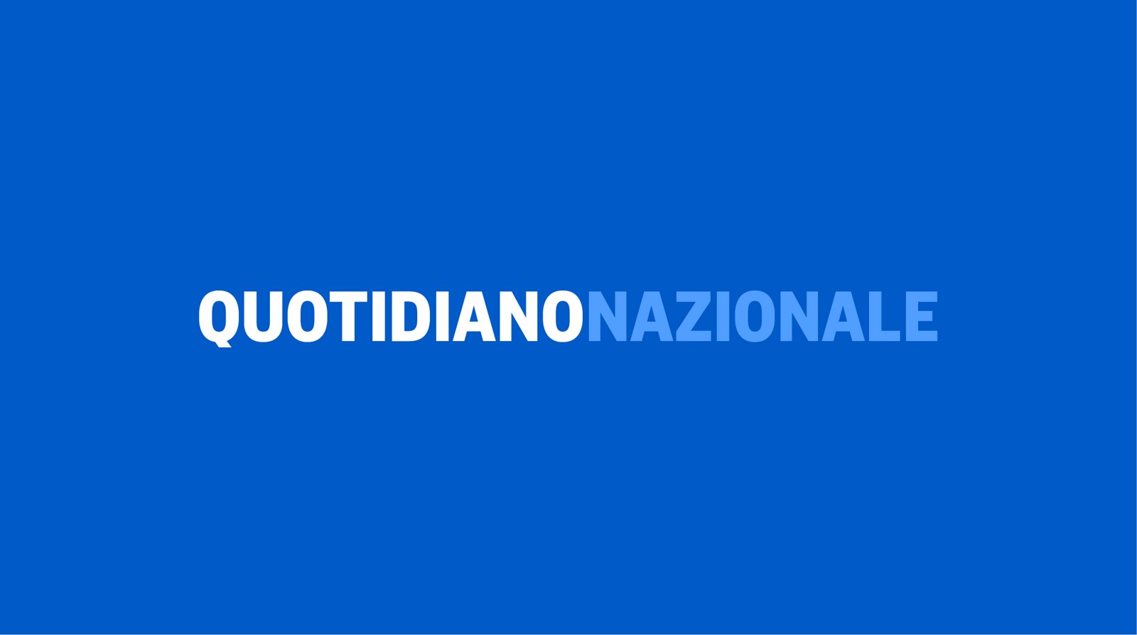 Romanzi-verità e film di cinema: la realtà più scomoda al Lido