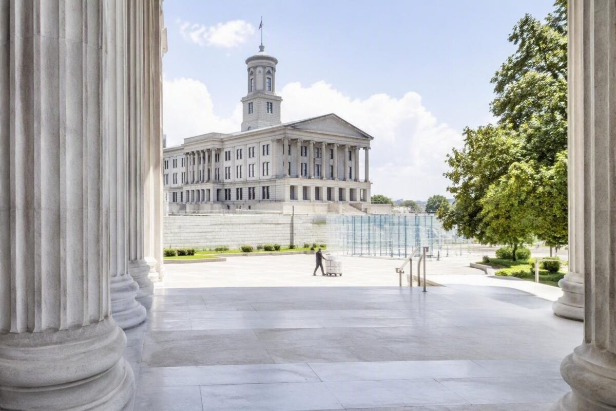 Primarie Tennessee 2026: risultati e sfide per le elezioni di novembre