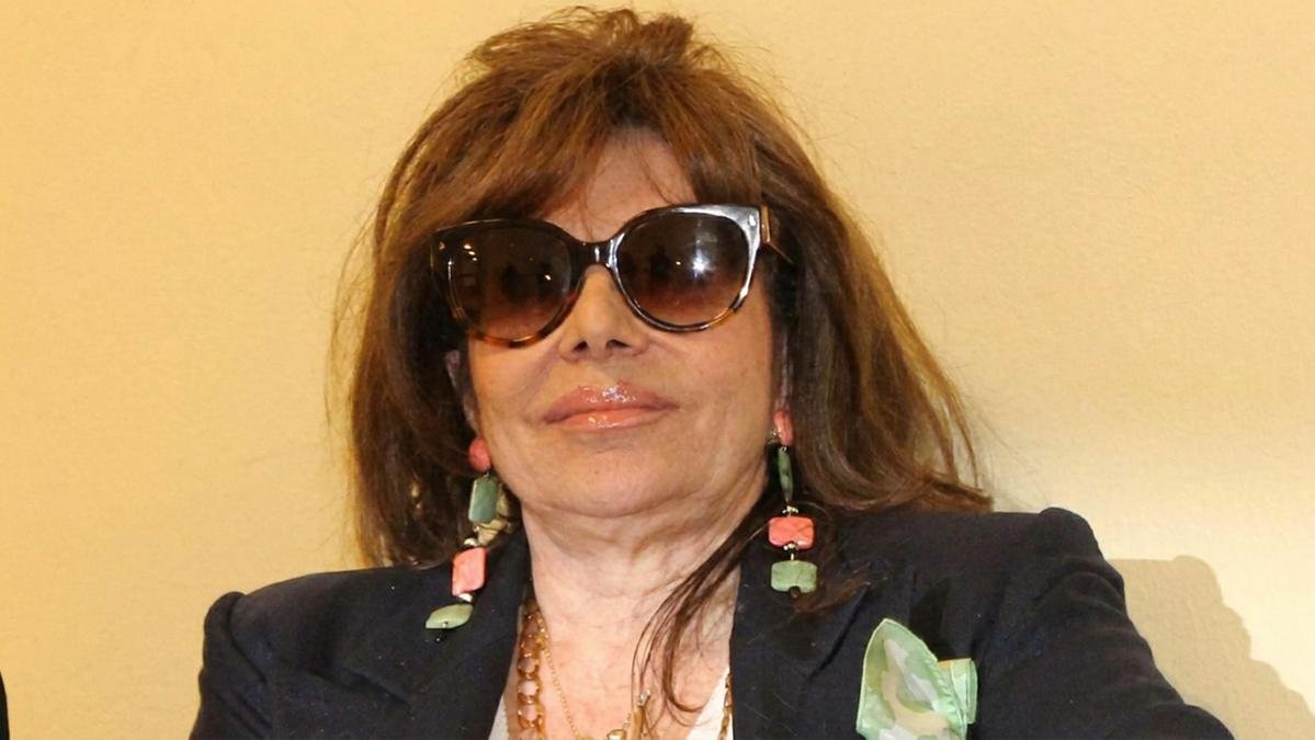 Lady Gucci in terapia intensiva dopo un malore in vacanza a Riccione
