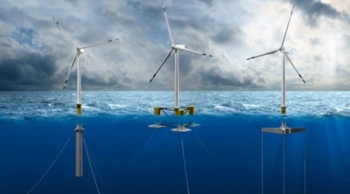 La battaglia per l’energia eolica offshore ha appena iniziato (spoiler: Trump perde)