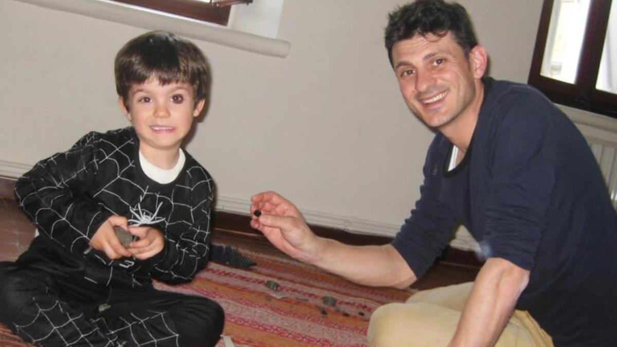 Mattia Minguzzi, 14 anni ucciso in Turchia: il padre chiede una legge per i minorenni
