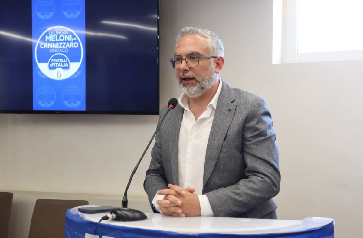 L’Europa investe nei borghi, Nesci e Mangano: Arasì può diventare un modello di sviluppo