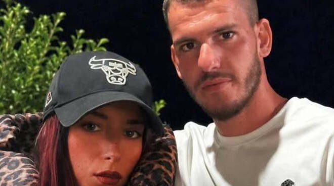 Strage a Manzë: alcol e velocità svelati, smentito il matrimonio