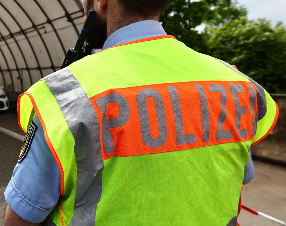 Effetto domino, l’Italia torna al centro del dibattito migratorio