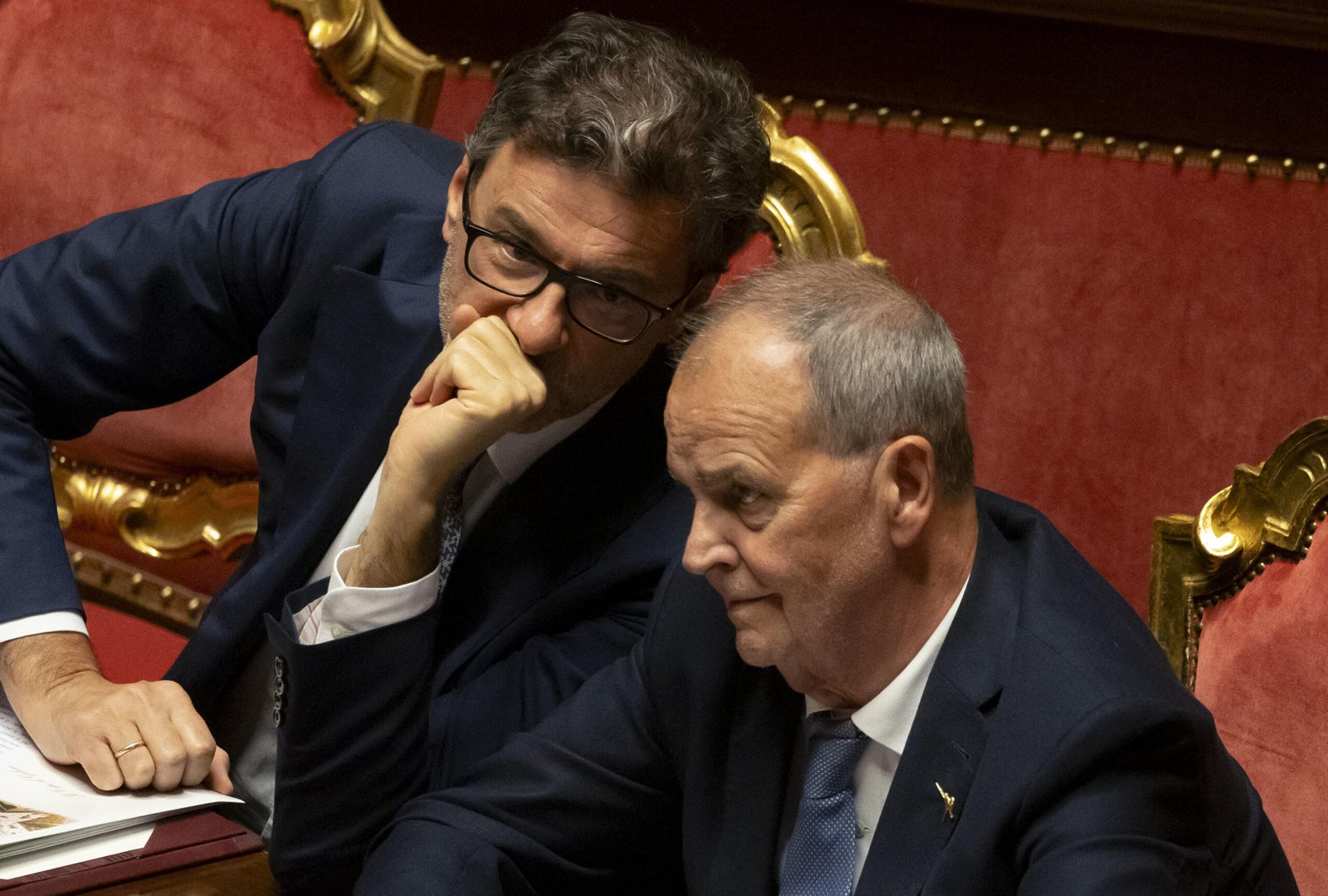 La Lega di Stefani accelera sull’autonomia differenziata per precedere altre regioni del Nord