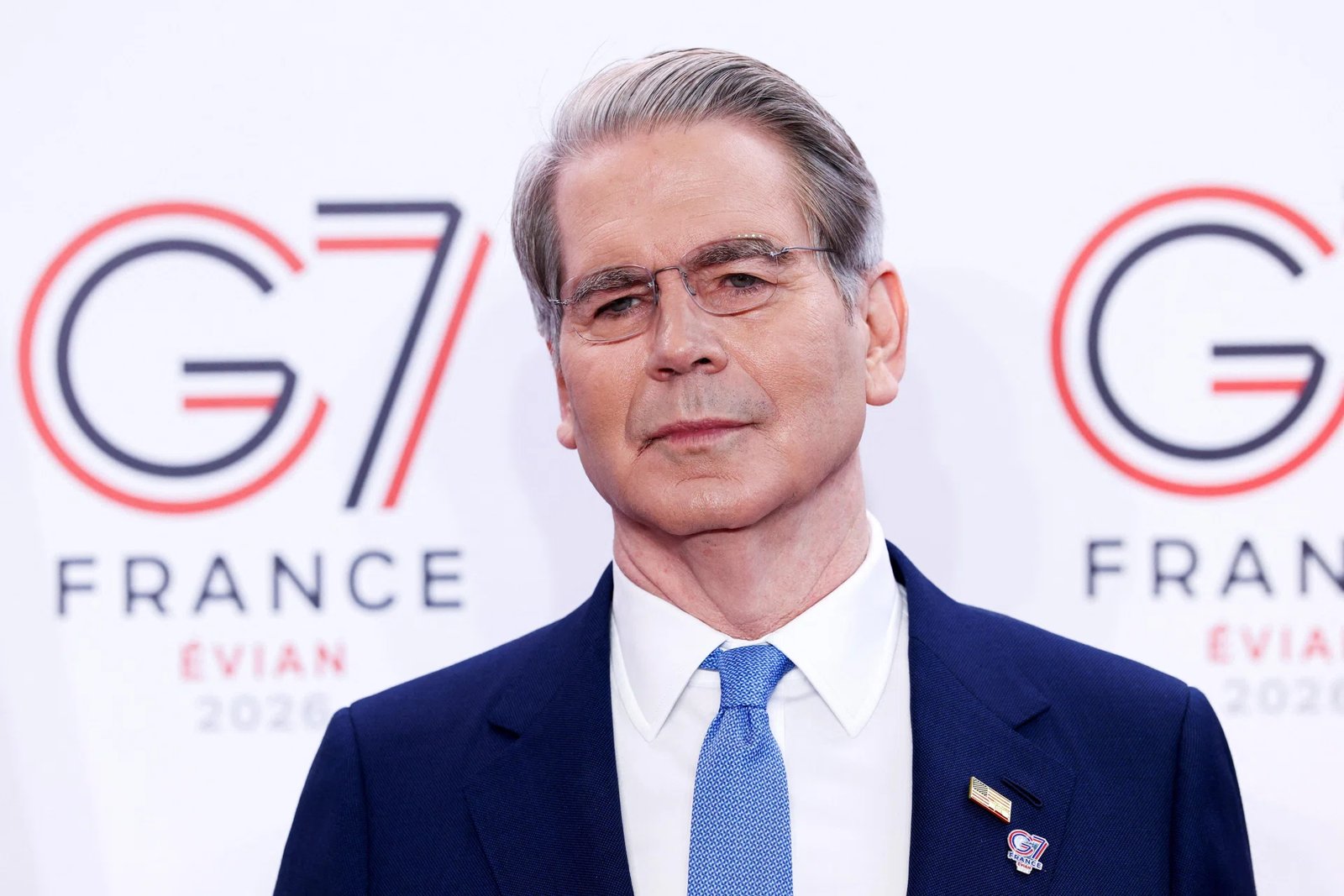 Scott Bessent e il rilancio del debasement trade globale