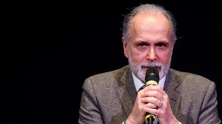 La Rai si prepara alla sfida: il dibattito politico e la governance in bilico