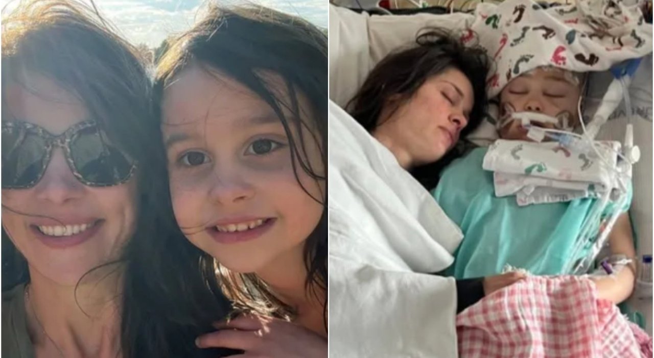Bambina di 6 anni uccisa da racchetta di badminton: genitori fanno causa al produttore