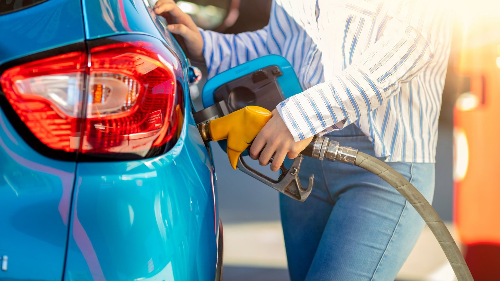 Le accise sui carburanti: come si formano e quanto pesano sul prezzo