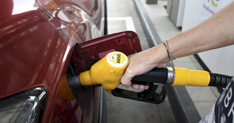 Indemnità carburante: tra promesse e realtà finanziaria in bilico