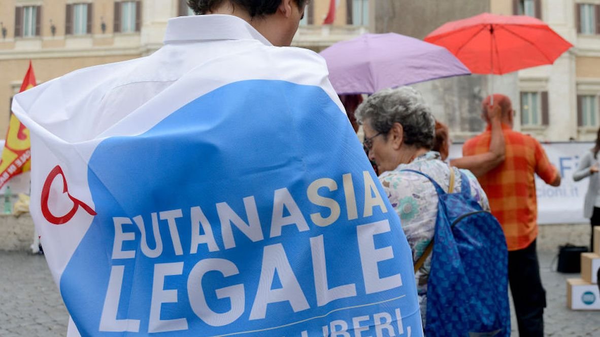 Veneto approva legge fine vita: il quadro nazionale e le regioni in movimento