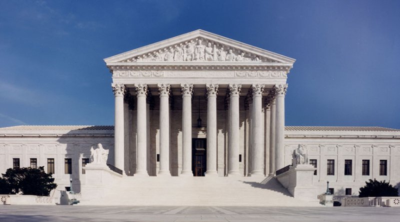 Il Supremo è rotto? Come si potrebbe riparare?