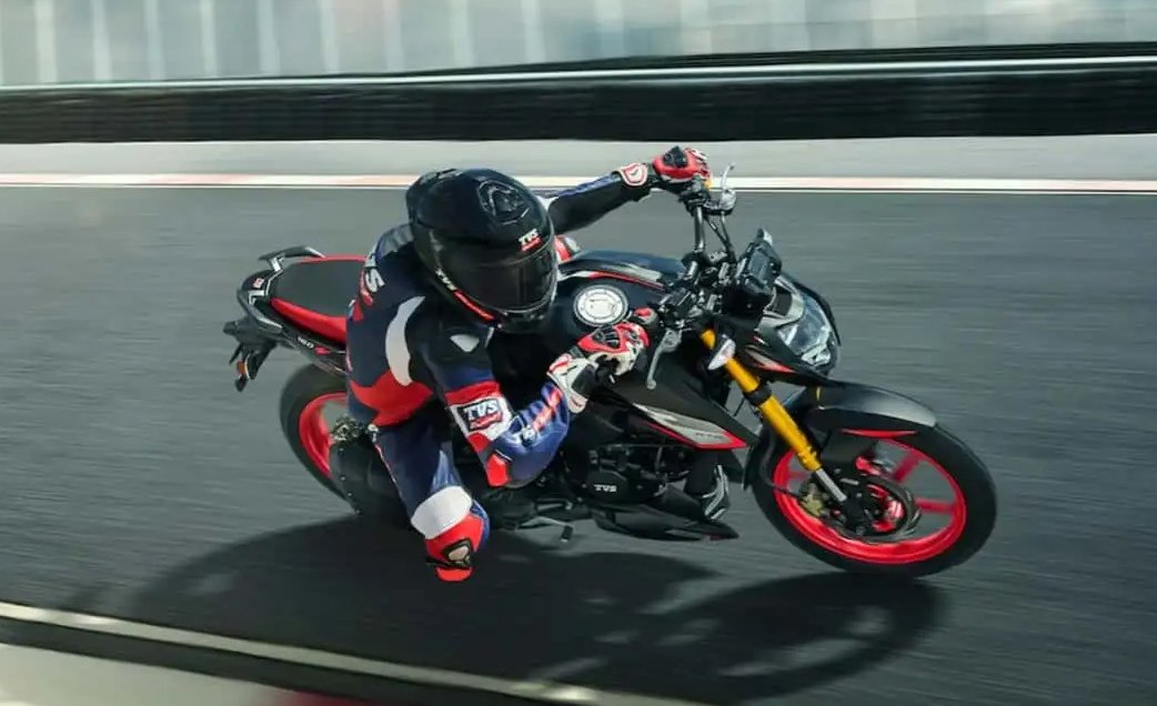 India, boom esportazioni motociclette: il 68% ha cilindrata fino a 125 cc