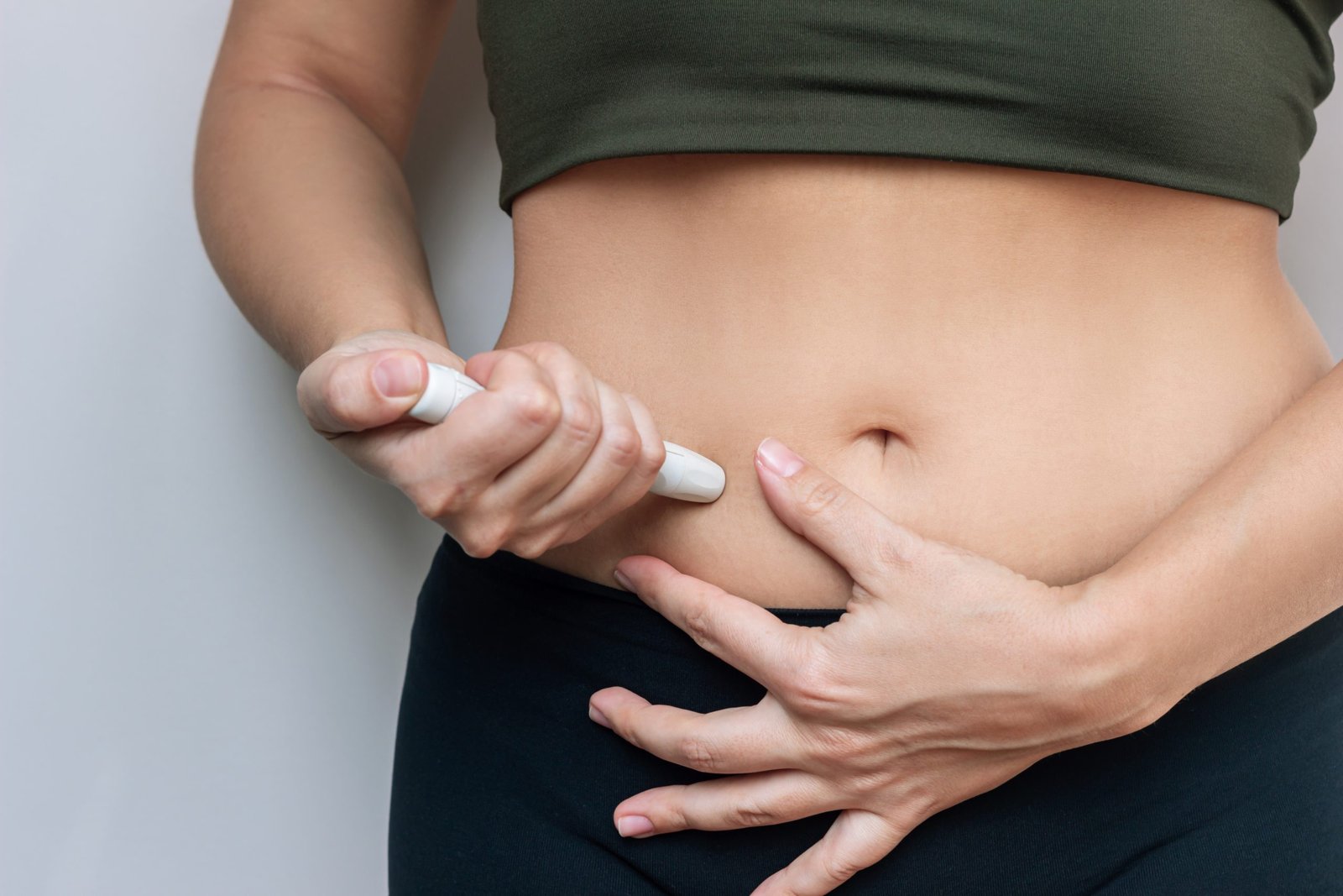 L’effetto dei farmaci sul cibo: un calo di 25% nell’export agroalimentare italiano