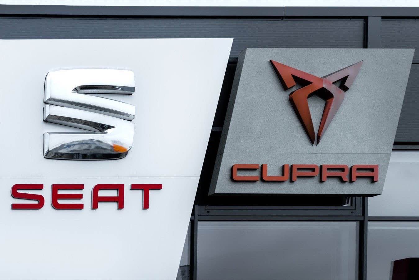 Seat in crisi: Volkswagen valuta la chiusura del marchio spagnolo entro il 2029