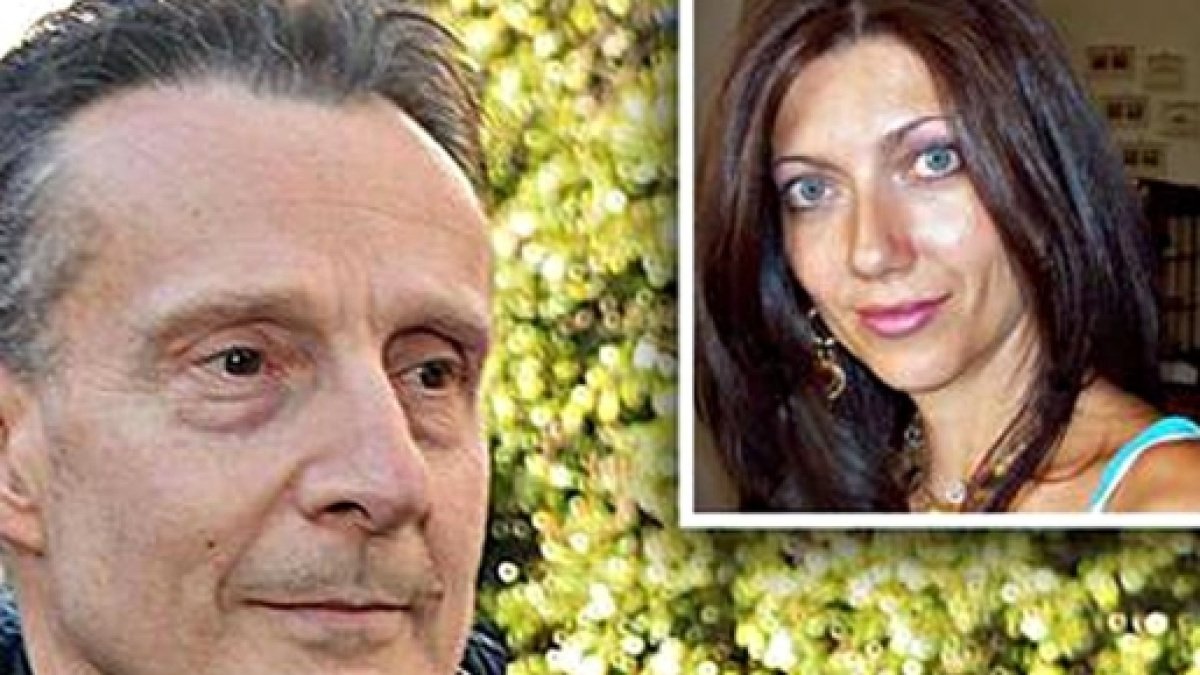 Antonio Logli, sentenza per omicidio e occultamento cadavere: 20 anni di carcere richiesti