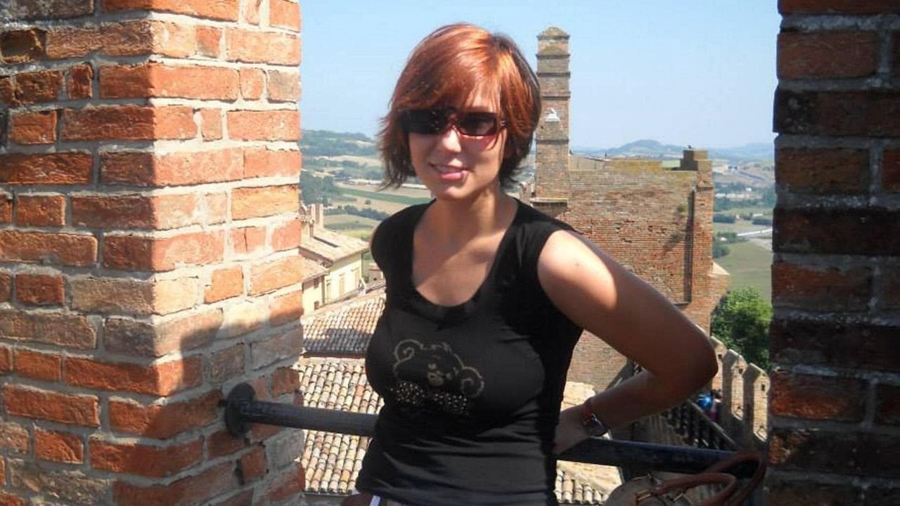 Ergastolo per Moussa Sangare per l’omicidio di Sharon Verzeni