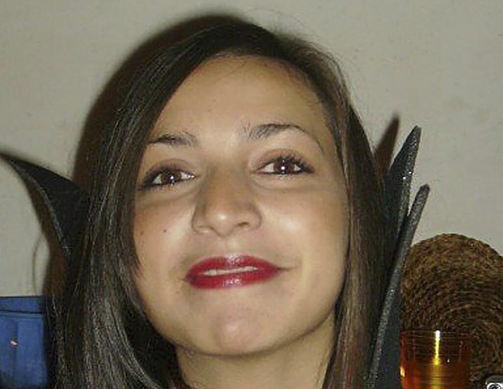 Meredith Kercher, dal delitto di Perugia ai processi: le tappe di un caso giudiziario internazionale