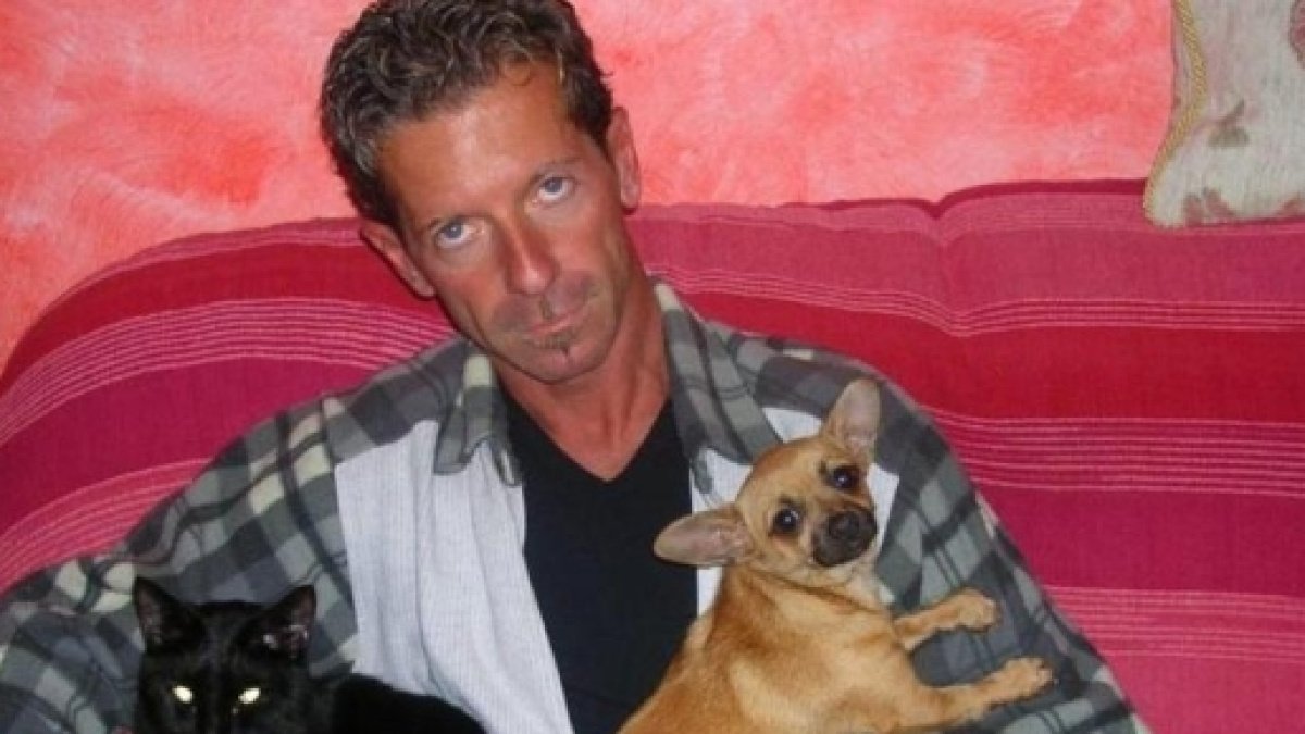 La perizia sul DNA di Massimo Bossetti potrebbe risolvere il caso Yara Gambirasio