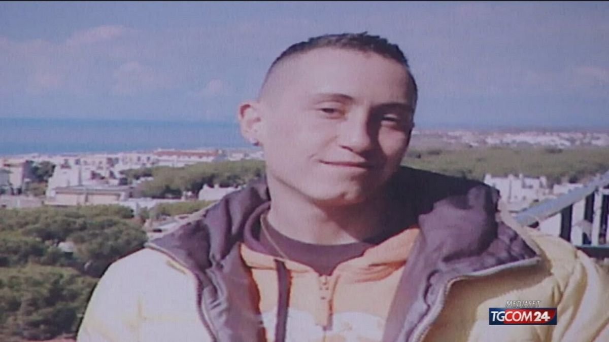 Depistaggi nel caso Cucchi: due carabinieri condannati, il terzo assolto