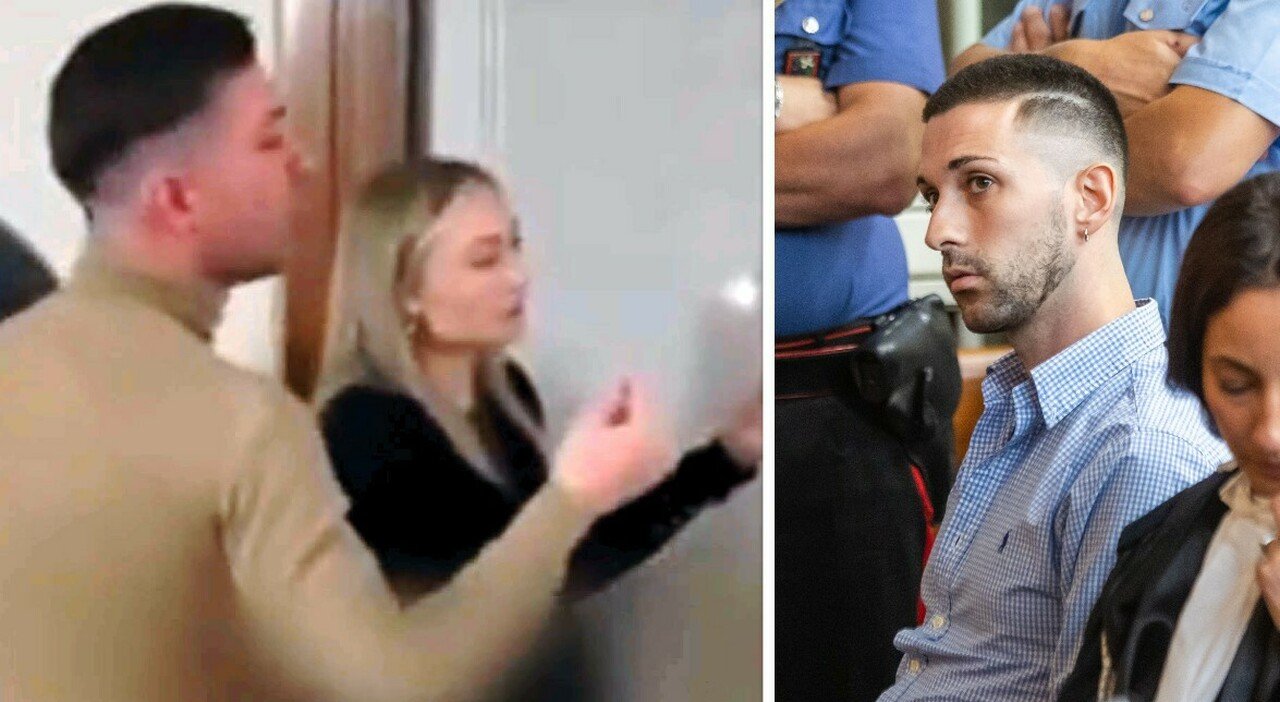 Alessandro Impagnatiello premeditava l’omicidio di Giulia Tramontano da mesi, dice la Procura