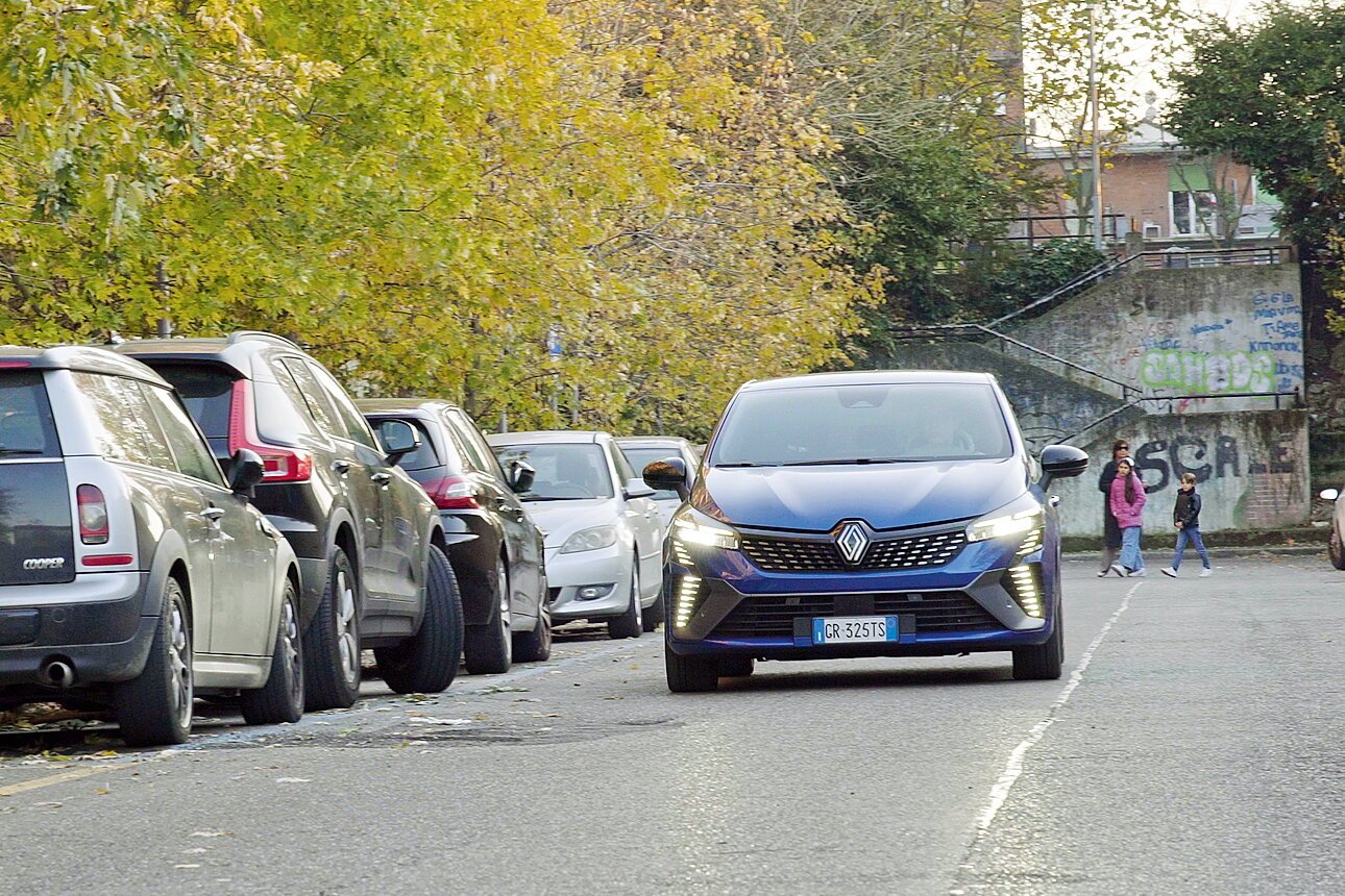 Diesel Euro 5, dal 1° ottobre 2026 migliaia di auto bloccate in Lombardia e altre regioni