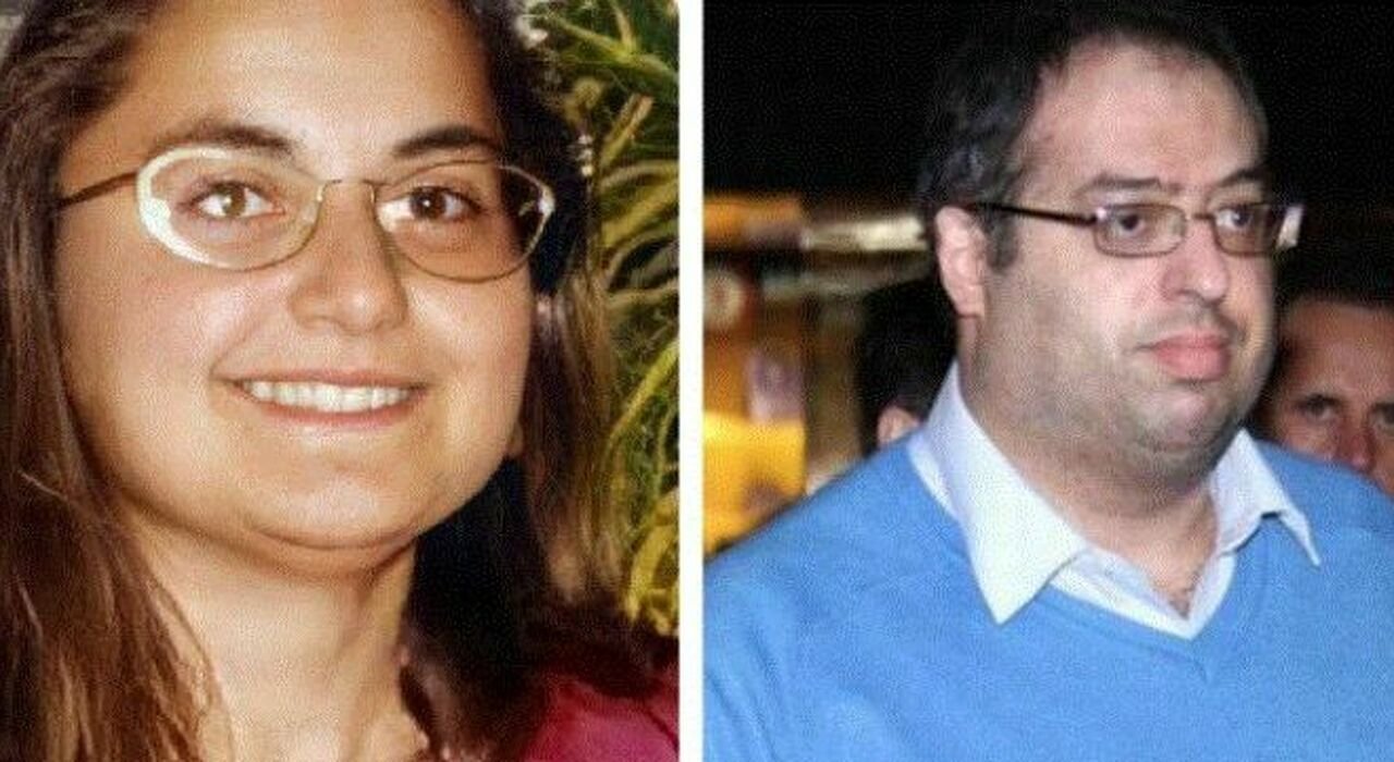Danilo Restivo, l’uomo legato all’omicidio di Elisa Claps: dove si trova e quanto deve ancora scontare la pena