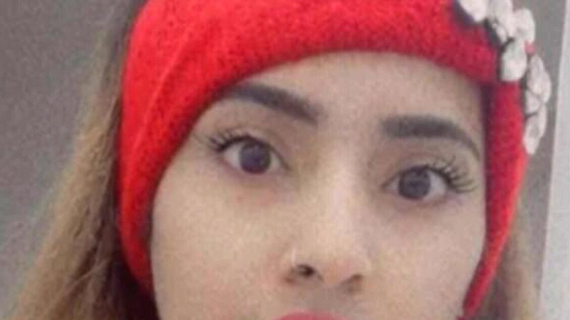 Saman Abbas, il pg di Cassazione chiede conferma condanne per familiari