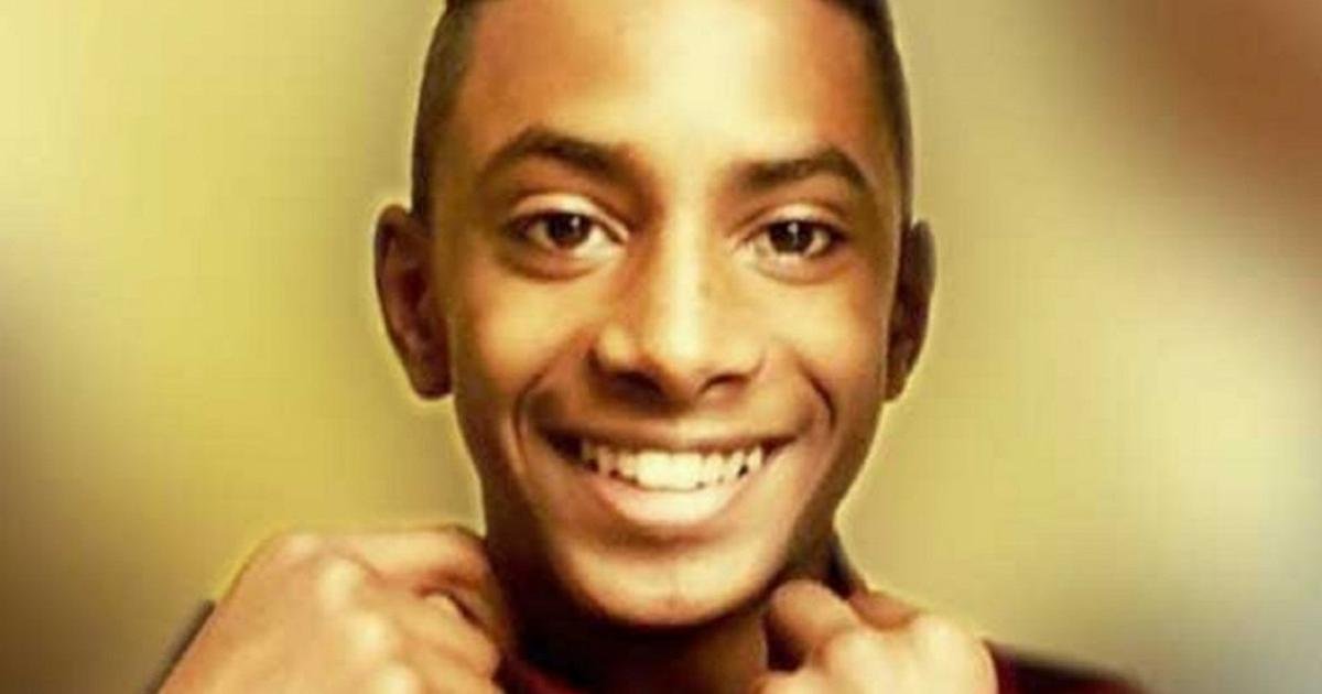 Ergastolo per Marco Bianchi, 28 anni a Gabriele per omicidio di Willy Monteiro Duarte