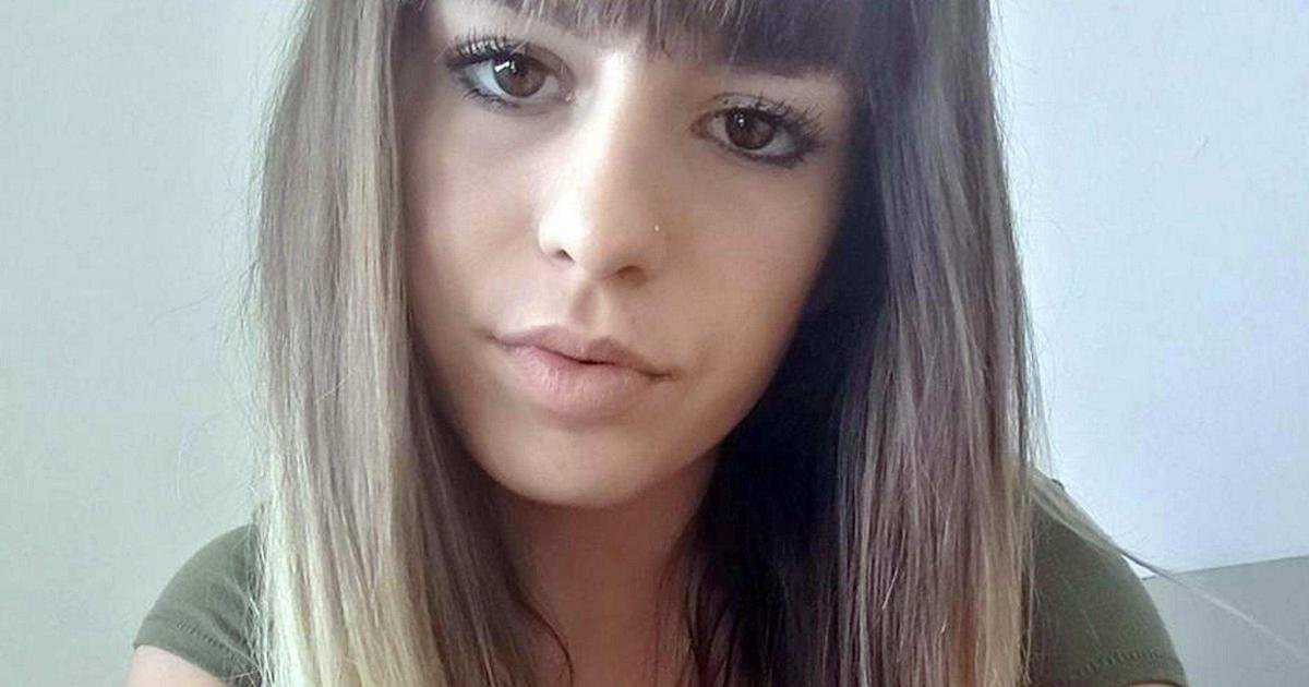Cassazione decide su ergastolo per Oseghale, la madre di Pamela attende il verdetto
